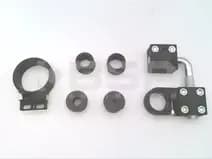 Pepperl+Fuchs BF5-30 Pepperl+Fuchs BF5-30