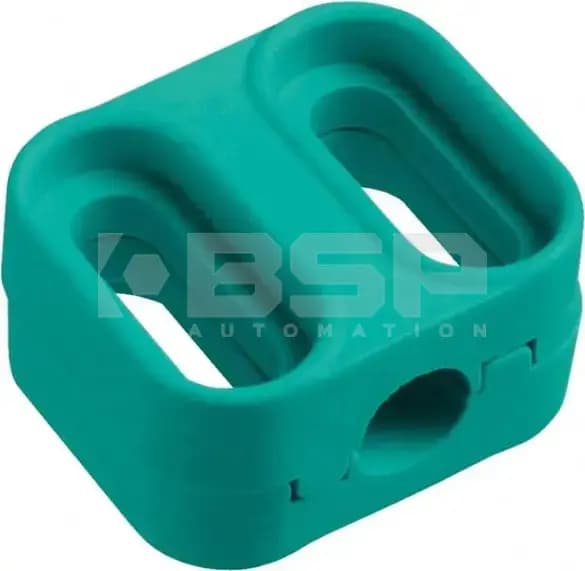 Pepperl+Fuchs BF4.5 Pepperl+Fuchs BF4.5