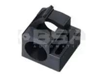 Pepperl+Fuchs BF18-F Pepperl+Fuchs BF18-F