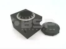 Pepperl+Fuchs BCM-18 Pepperl+Fuchs BCM-18