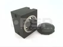 Pepperl+Fuchs BCM-18 Pepperl+Fuchs BCM-18