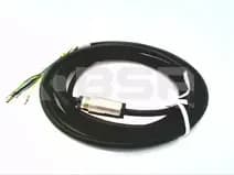 Pepperl+Fuchs ASK LT61/70 KL.3000MM Pepperl+Fuchs ASK LT61/70 KL.3000MM