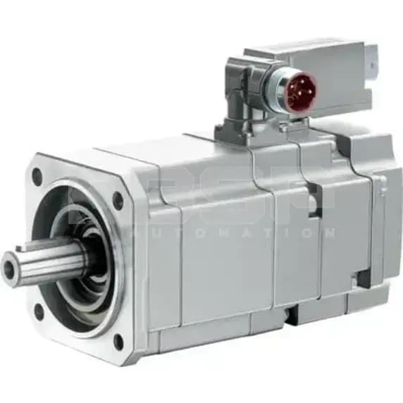Siemens A6X30114758 Siemens A6X30114758