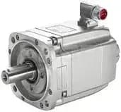 Siemens A6X30102243 Siemens A6X30102243