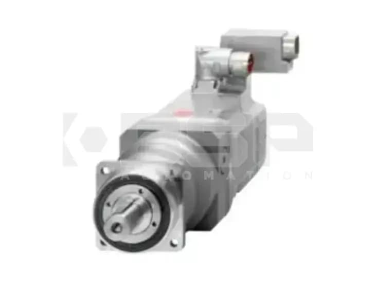 Siemens A6X30102092 Siemens A6X30102092