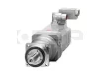 Siemens A6X30102092 Siemens A6X30102092