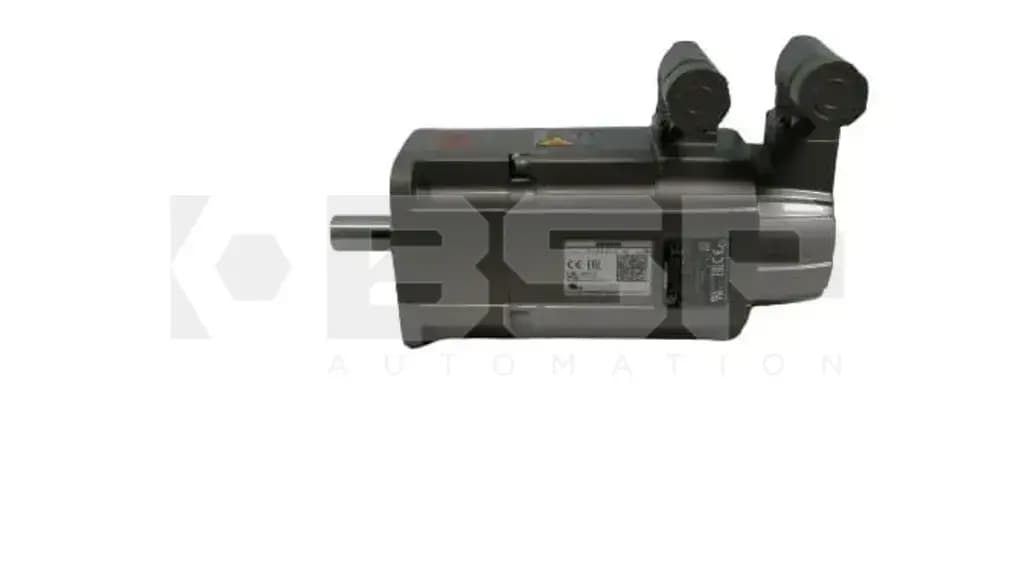 Siemens A6X30102080 Siemens A6X30102080