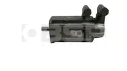 Siemens A6X30102080 Siemens A6X30102080