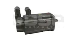 Siemens A6X30102080 Siemens A6X30102080