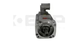 Siemens A6X30102080 Siemens A6X30102080