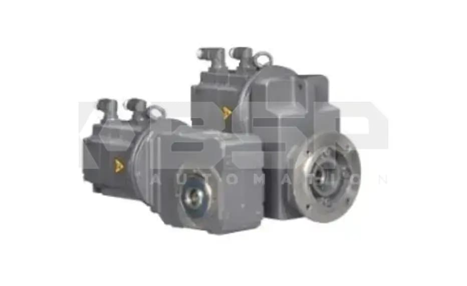 Siemens A6X30097766 Siemens A6X30097766