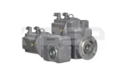 Siemens A6X30097766 Siemens A6X30097766
