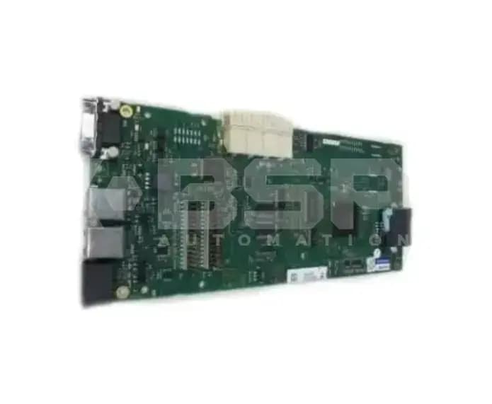 Siemens A5F00133580-004 Siemens A5F00133580-004