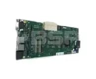 Siemens A5F00133580-004 Siemens A5F00133580-004