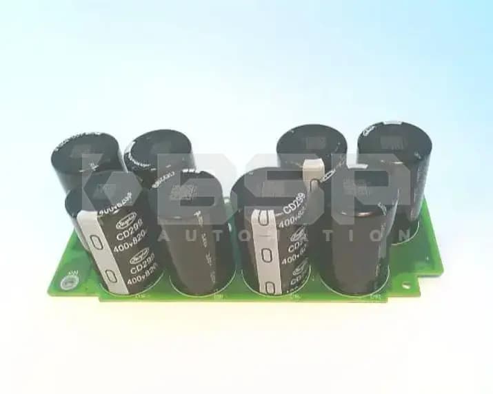 Siemens A5E41759315 Siemens A5E41759315