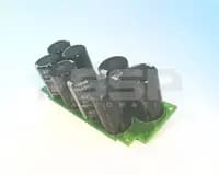 Siemens A5E41759315 Siemens A5E41759315