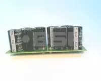 Siemens A5E41759315 Siemens A5E41759315