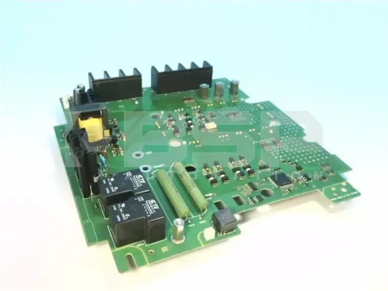 Siemens A5E41757702 Siemens A5E41757702