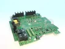 Siemens A5E41757702 Siemens A5E41757702