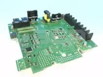 Siemens A5E41757702 Siemens A5E41757702