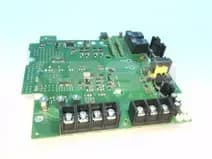 Siemens A5E41757702 Siemens A5E41757702