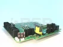 Siemens A5E41757702 Siemens A5E41757702