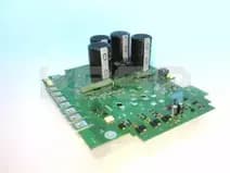 Siemens A5E41718043 Siemens A5E41718043