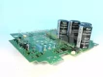 Siemens A5E41718043 Siemens A5E41718043