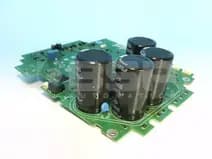 Siemens A5E41718043 Siemens A5E41718043