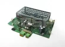 Siemens A5E40642097 Siemens A5E40642097