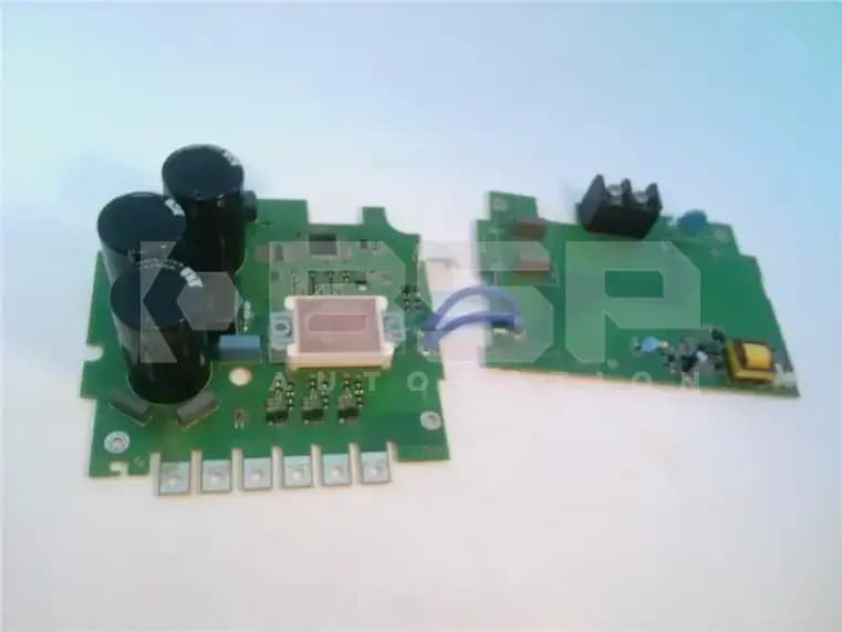 Siemens A5E39460128-AA Siemens A5E39460128-AA