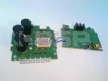 Siemens A5E39460128-AA Siemens A5E39460128-AA