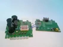 Siemens A5E39460128-AA Siemens A5E39460128-AA