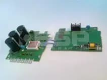 Siemens A5E39460128-AA Siemens A5E39460128-AA