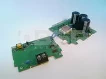 Siemens A5E39460128-AA Siemens A5E39460128-AA