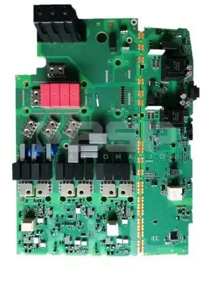 Siemens A5E38394447 Siemens A5E38394447