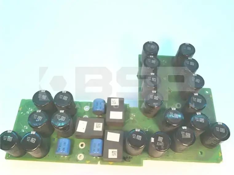 Siemens A5E38214689 Siemens A5E38214689