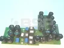 Siemens A5E38214689 Siemens A5E38214689