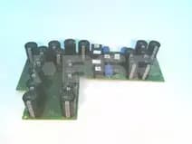 Siemens A5E38214689 Siemens A5E38214689