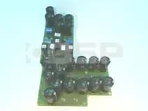 Siemens A5E38214689 Siemens A5E38214689