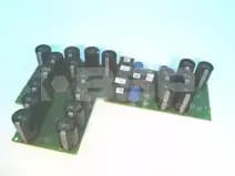 Siemens A5E38214689 Siemens A5E38214689