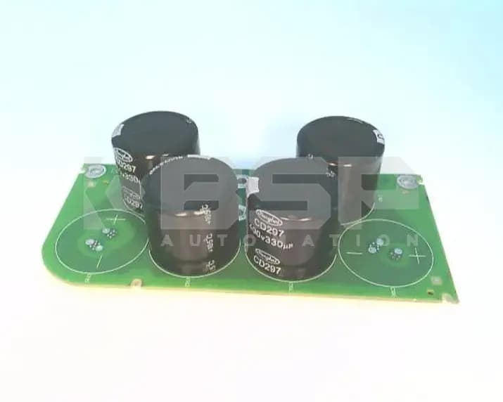 Siemens A5E37858868 Siemens A5E37858868