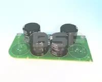 Siemens A5E37858868 Siemens A5E37858868