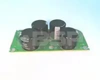 Siemens A5E37858868 Siemens A5E37858868