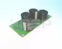 Siemens A5E37858868 Siemens A5E37858868