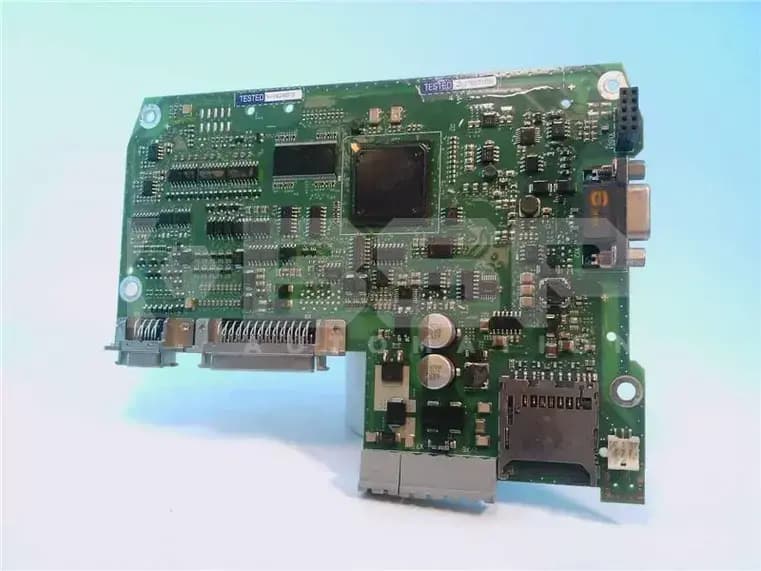 Siemens A5E37279163 Siemens A5E37279163