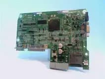 Siemens A5E37279163 Siemens A5E37279163