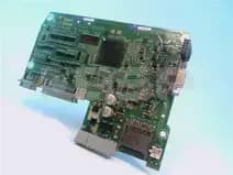 Siemens A5E37279163 Siemens A5E37279163