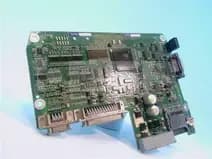 Siemens A5E37279163 Siemens A5E37279163