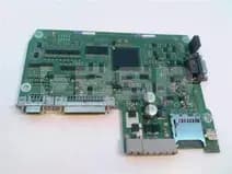 Siemens A5E37279163 Siemens A5E37279163